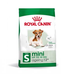 hrana-za-kuche-royal-canin-mini-ageing12