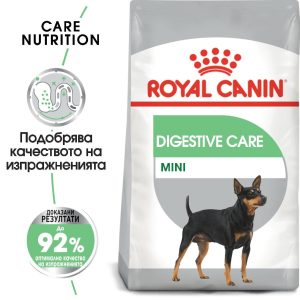 hrana-za-kuche-royal-canin-mini-digestive-care