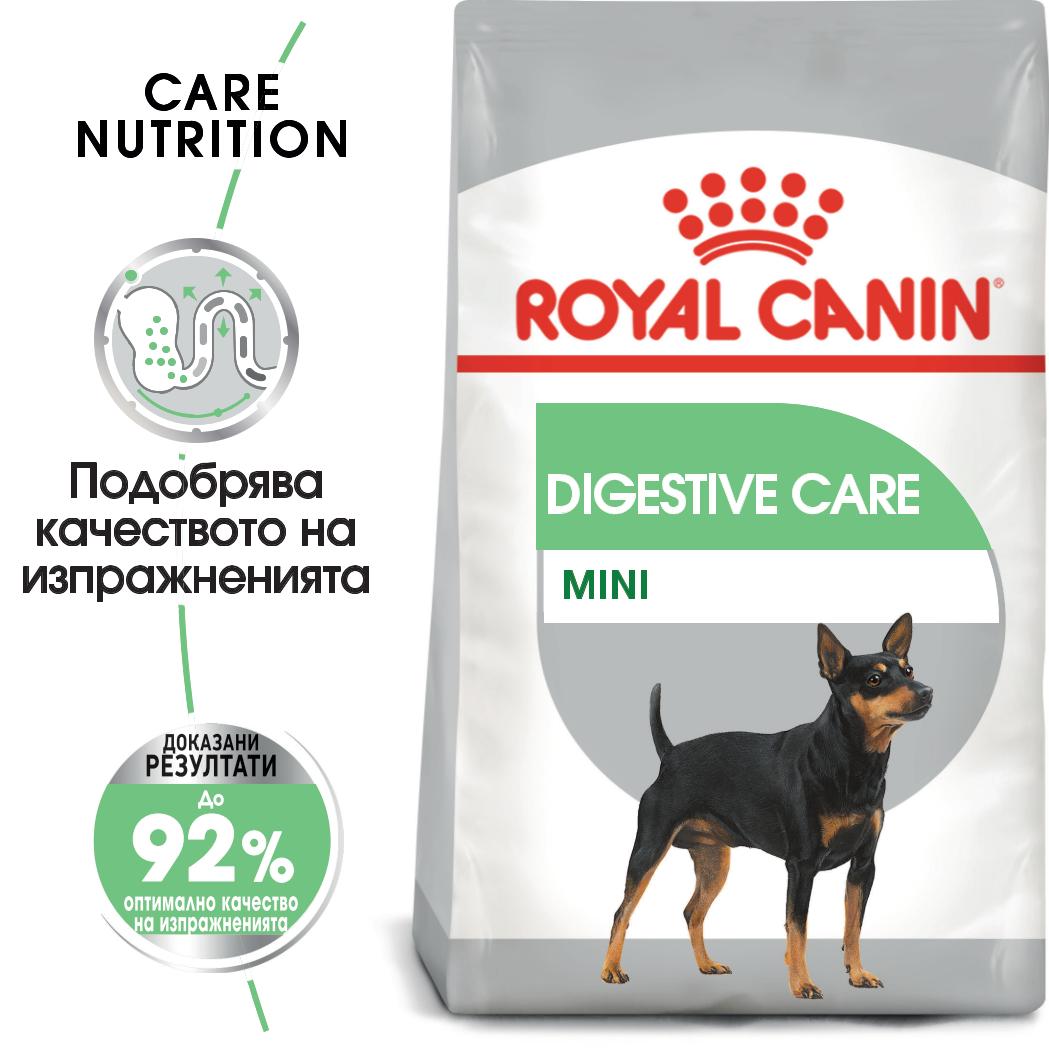 hrana-za-kuche-royal-canin-mini-digestive-care