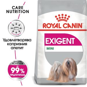 hrana-za-kuche-royal-canin-mini-exigent
