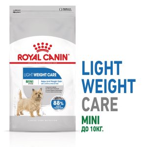 hrana-za-kuche-royal-canin-mini-light