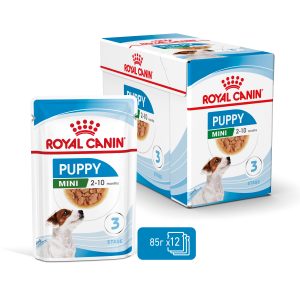 hrana-za-kuche-royal-canin-mini-puppy-pouch