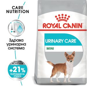 hrana-za-kuche-royal-canin-mini-urinary-care