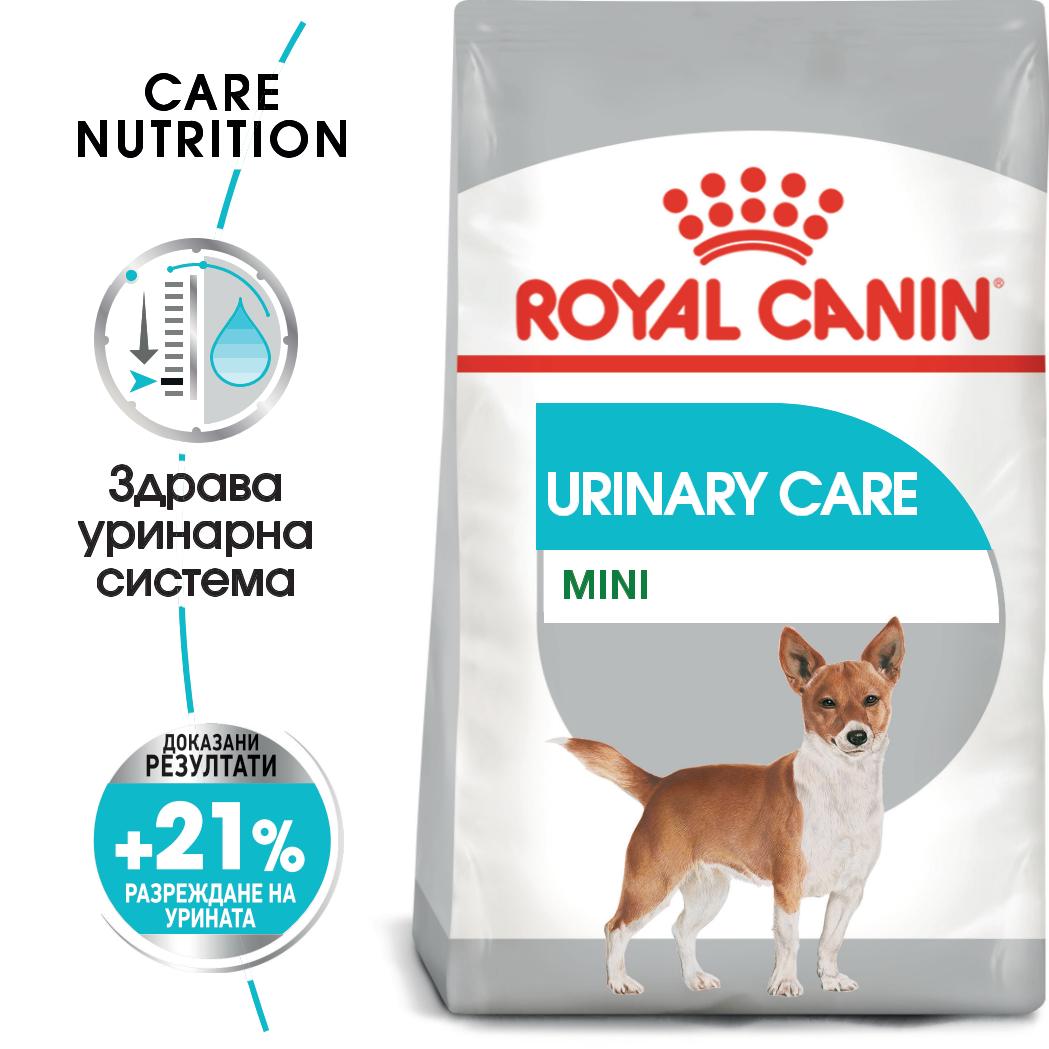 hrana-za-kuche-royal-canin-mini-urinary-care