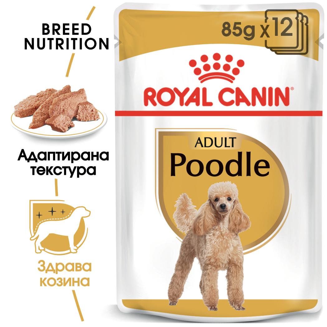 hrana-za-kuche-royal-canin-poodle-pouch