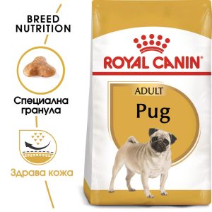 hrana-za-kuche-royal-canin-pug-adult