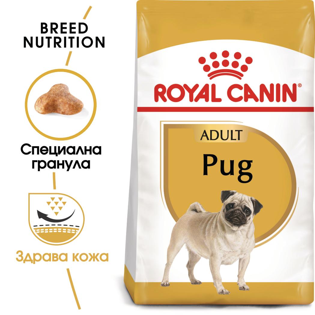 hrana-za-kuche-royal-canin-pug-adult