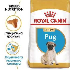 hrana-za-kuche-royal-canin-pug-junior