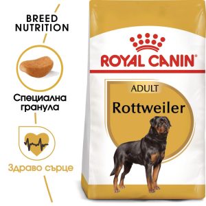 hrana-za-kuche-royal-canin-rottweiler-adult-12kg