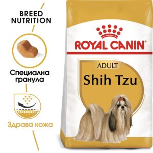 hrana-za-kuche-royal-canin-shihtzu-adult
