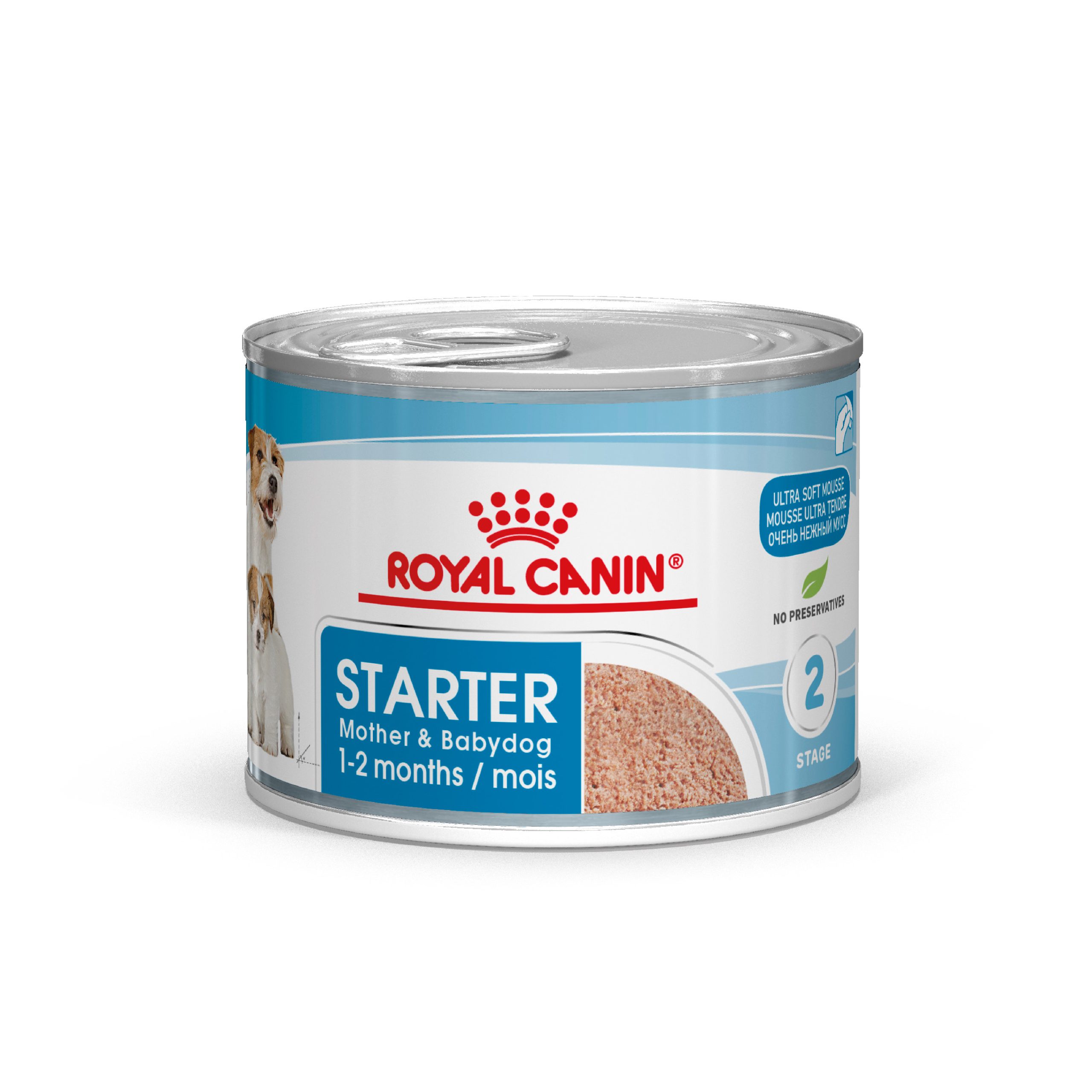 hrana-za-kuche-royal-canin-starter-mouss-can