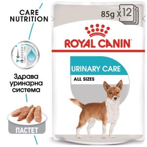 hrana-za-kuche-royal-canin-urinary-care-pouch