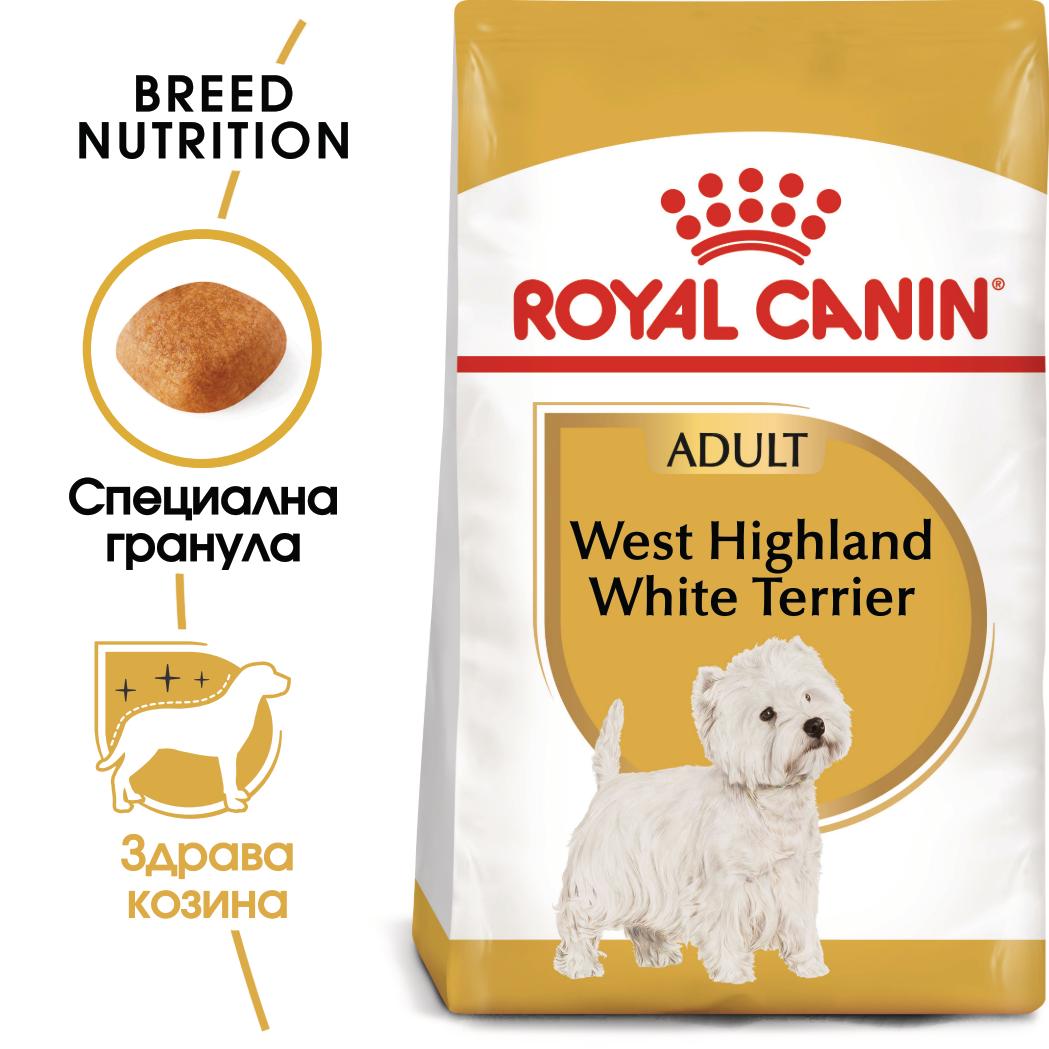 hrana-za-kuche-royal-canin-west-highland-white-terrier-adult