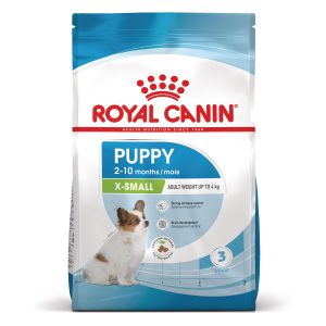 hrana-za-kuche-royal-canin-x-small-junior