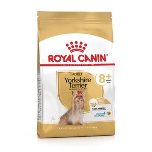 hrana-za-kuche-royal-canin-yorkshire-terrier-8