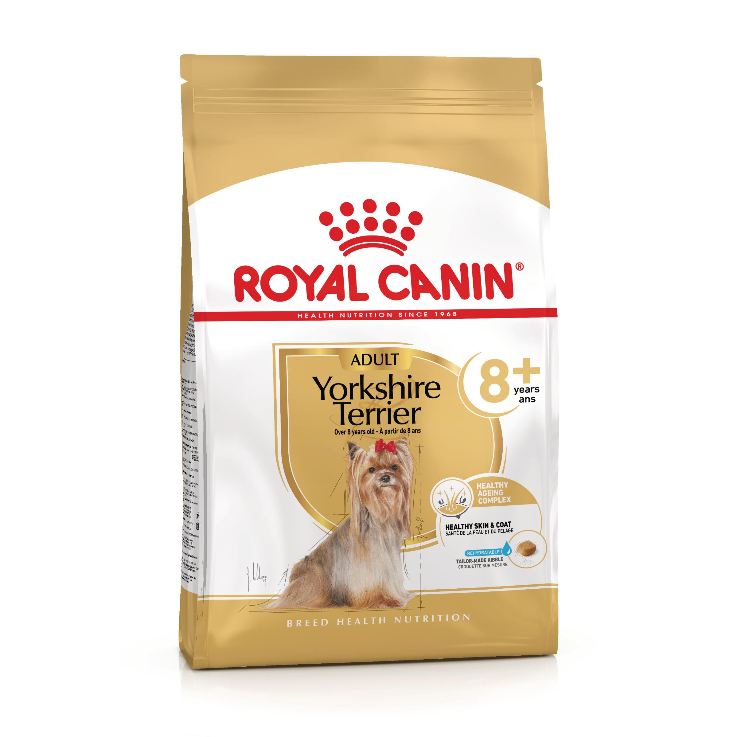 hrana-za-kuche-royal-canin-yorkshire-terrier-8
