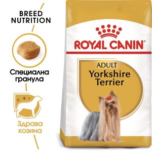 hrana-za-kuche-royal-canin-yorkshire-terrier-adult