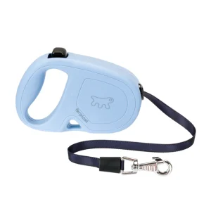 FLIPPY ONE TAPE L BLUE LEAD