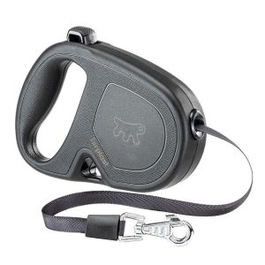 FLIPPY ONE TAPE M BLACK LEAD