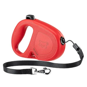 FLIPPY ONE CORD L RED LEAD