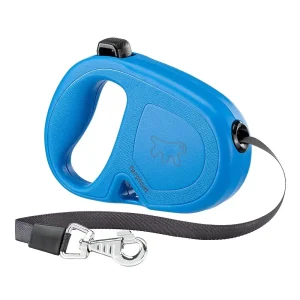 FLIPPY ONE TAPE S BLUE LEAD