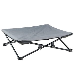 DOG BED NUVIS
