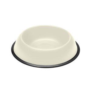 MIRA KC 70 BOWL WHITE