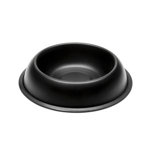 MIRA KC 72 BOWL BLACK