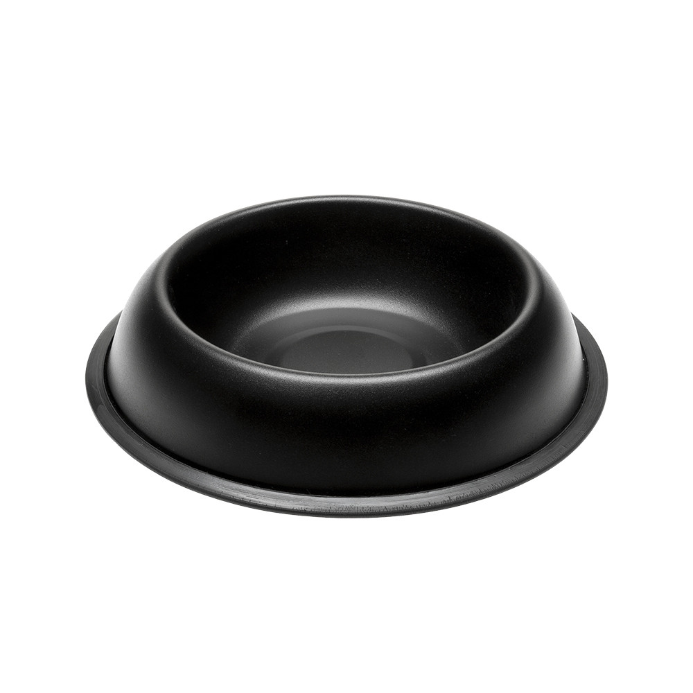 MIRA KC 72 BOWL BLACK