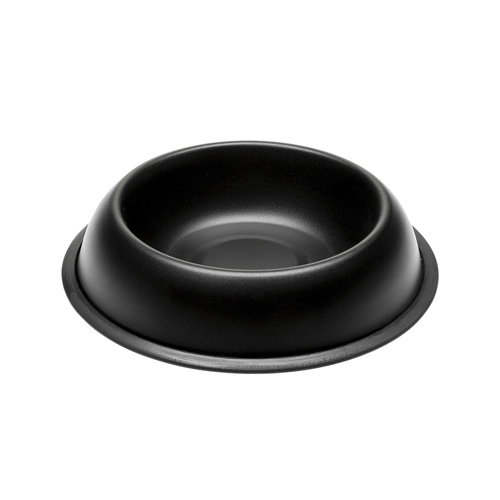 MIRA KC 78 BOWL BLACK