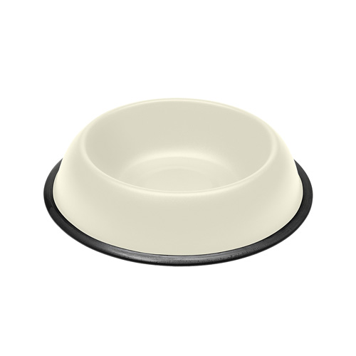 MIRA KC 80 BOWL WHITE