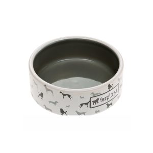 JUNO SMALL BOWL