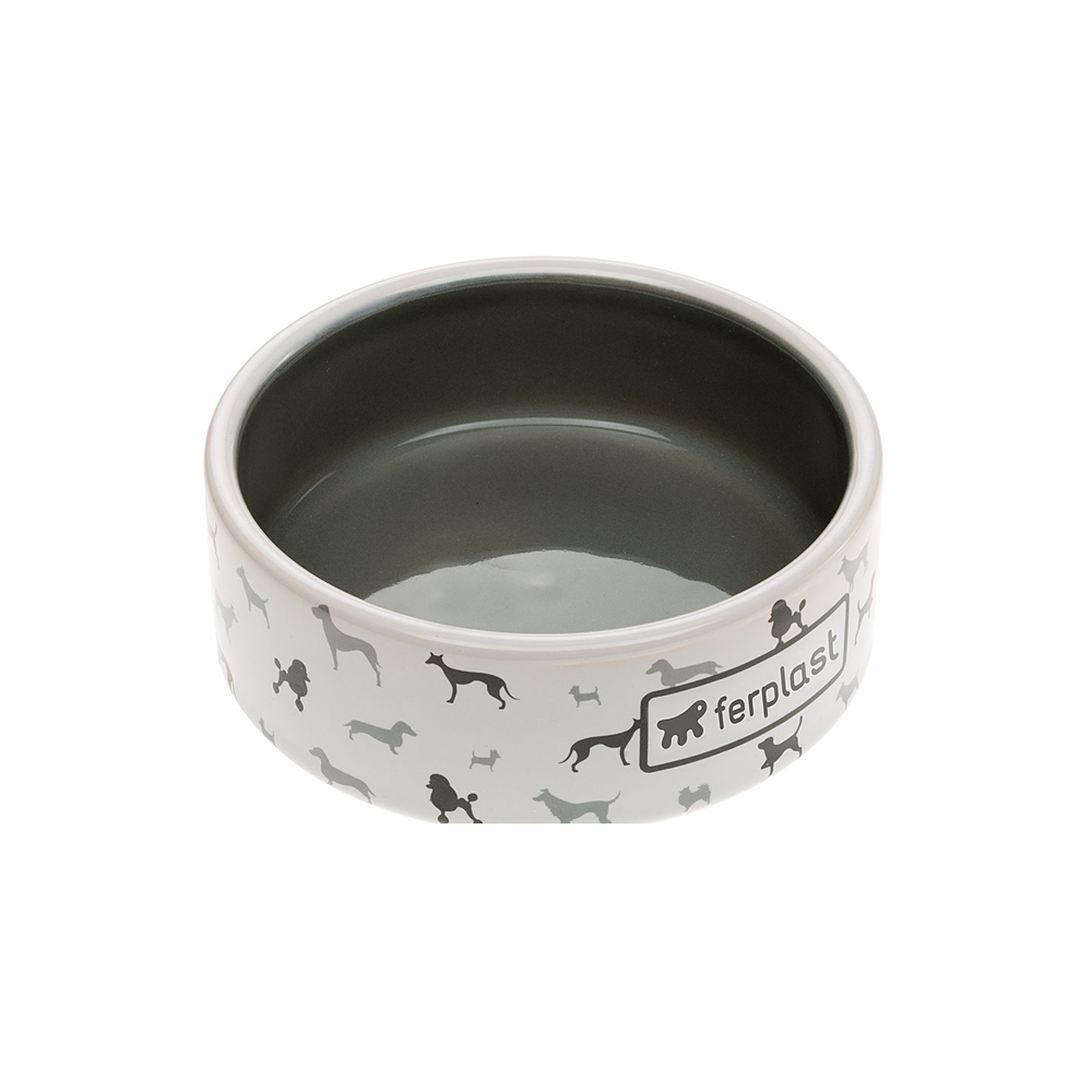 JUNO SMALL BOWL