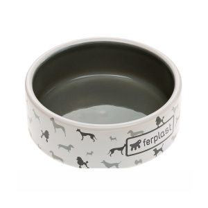 JUNO MEDIUM BOWL