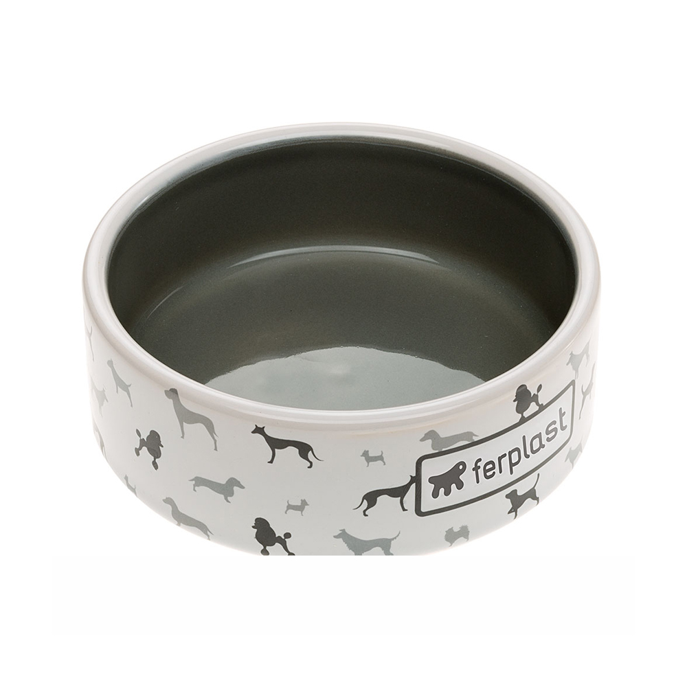 JUNO MEDIUM BOWL