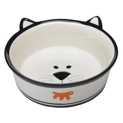 VENERE BOWL SMALL - КЕРАМИЧНА КУПИЧКА