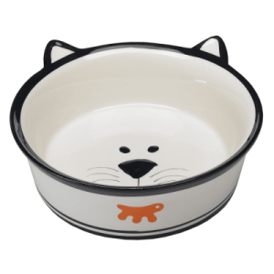 VENERE BOWL MEDIUM   - КЕРАМИЧНА КУПИЧКА