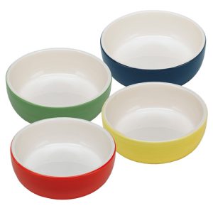MARTE BOWL- ПОРЦЕЛАНОВА КУПИЧКА