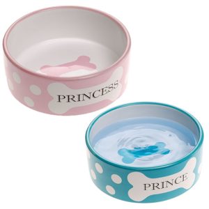 THEA SMALL BOWL