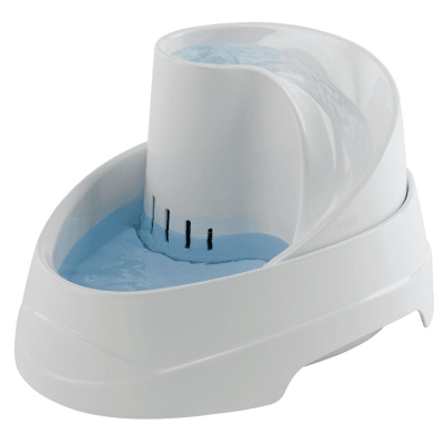CAT FOUNTAIN VEGA-ФОНТАН ЗА КОТКИ И КУЧЕТА