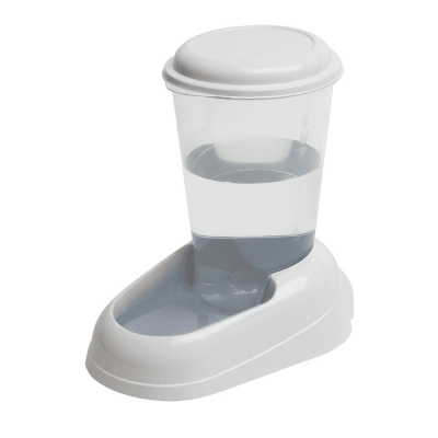 NADIR: WATER DISPENSER-РАЗПРЕДЕЛИТЕЛ ЗА ВОДА