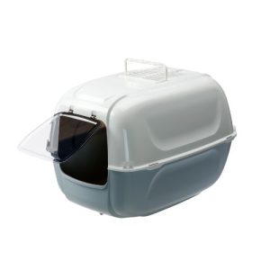 TOILET HOME PRIMA XXL - тоалетна