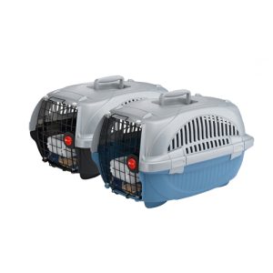 ATLAS 10 DELUXE - ТРАНСПОРТНА ЧАНТА  34Х50,7Х30СМ  5КГ