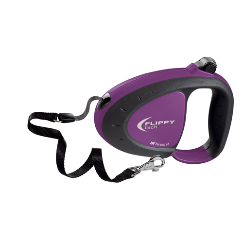 FLIPPY TECH TAPE M PURPLE