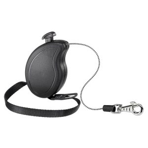 FLIPPY ONE COR MINI BLACK LEAD