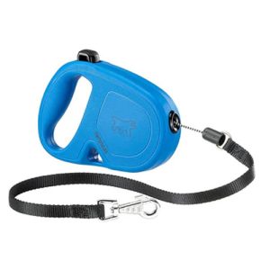 FLIPPY ONE CORD M BLUE LEAD