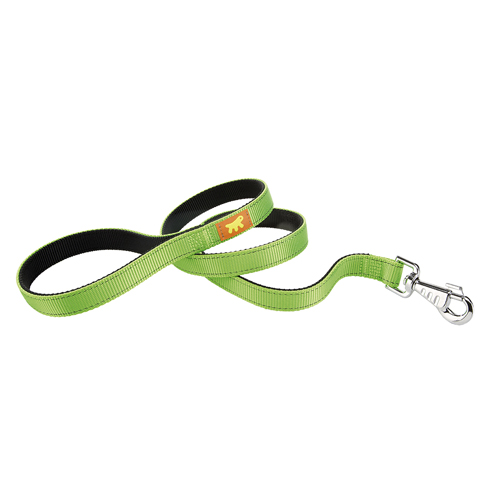 DUAL G15/110 LEAD GREEN