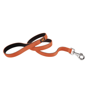 DUAL G15/110 LEAD ORANGE