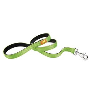 DUAL G20/110 LEAD GREEN