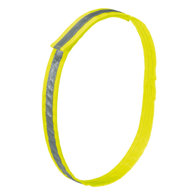 REFLEX C25/52-СВЕТЛООТРАЗИТЕЛЕН НАШИЙНИК